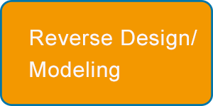 Reverse Design/  
Modeling