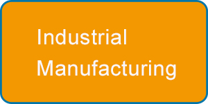 Industrial 
Manufacturing