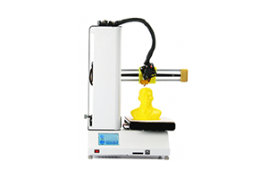DQ series small-size 3D printers-FDM 3D printer