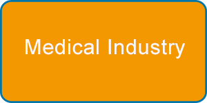 Medical Industrie