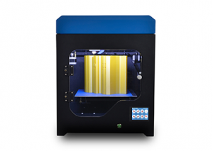 DO series small size 3D printers-FDM 3D printer