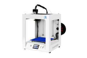 FDM 3D Printer 3DDP-200