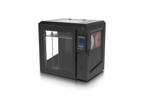 FDM 3D Printer 3DDP-315