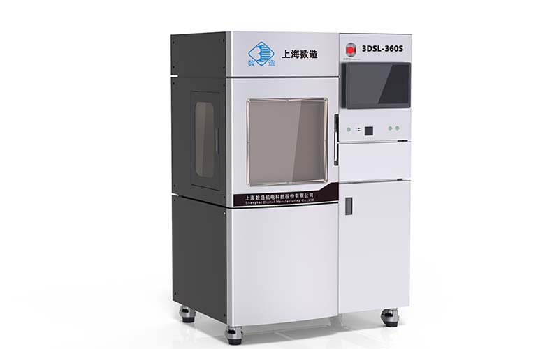 3d printer scanner price 3d printer scanner price