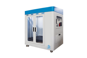 FDM 3D Printer 3DDP-600