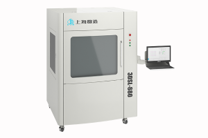 Large size sla  3d Printer