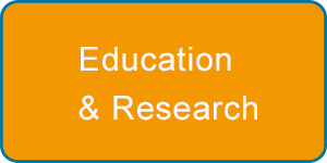 Education 
& Research