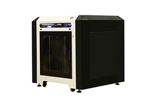 DQ series large-size 3D printers-FDM 3D printer
