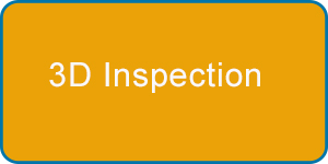 3D Inspection